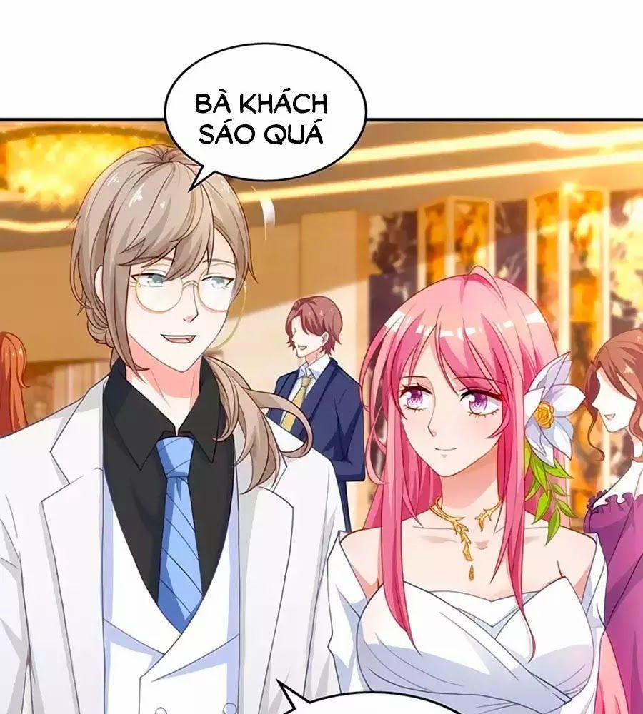 Đưa Mami Về Nhà 36 trang 29