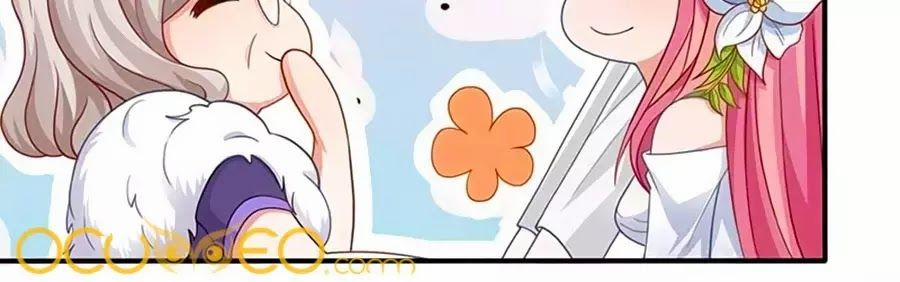 Đưa Mami Về Nhà 36 trang 31