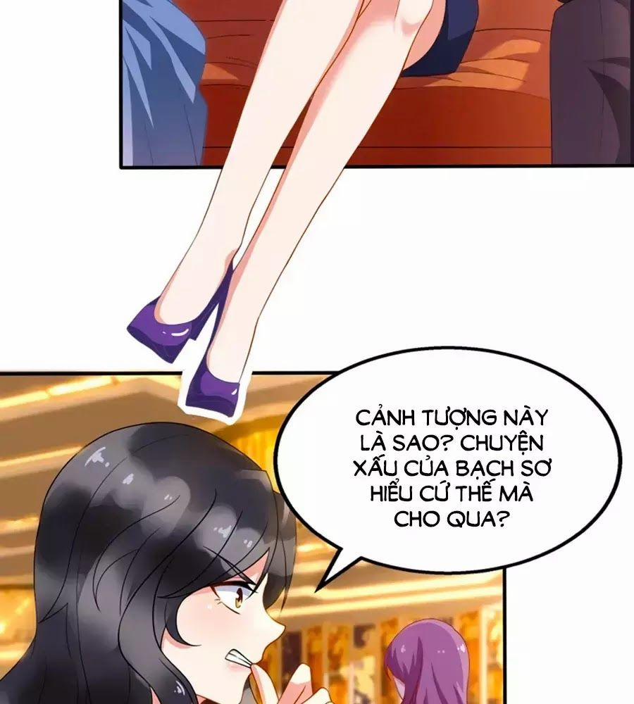 Đưa Mami Về Nhà 36 trang 33