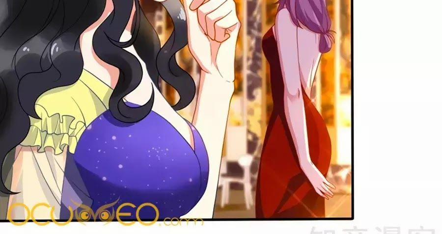 Đưa Mami Về Nhà 36 trang 34