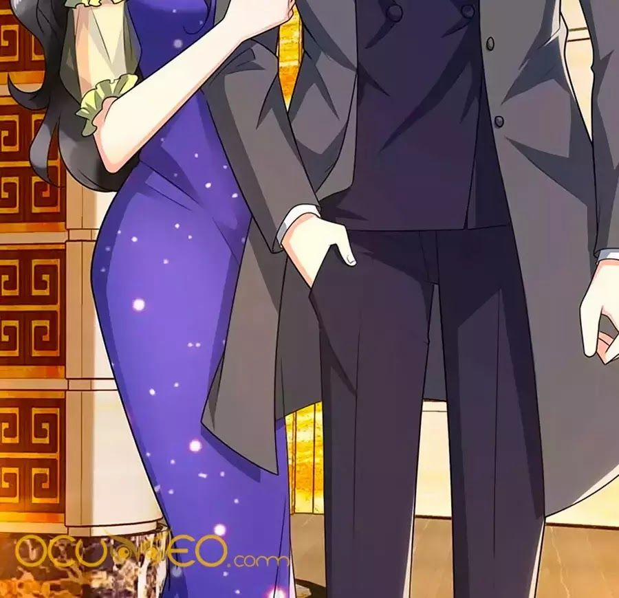 Đưa Mami Về Nhà 36 trang 36