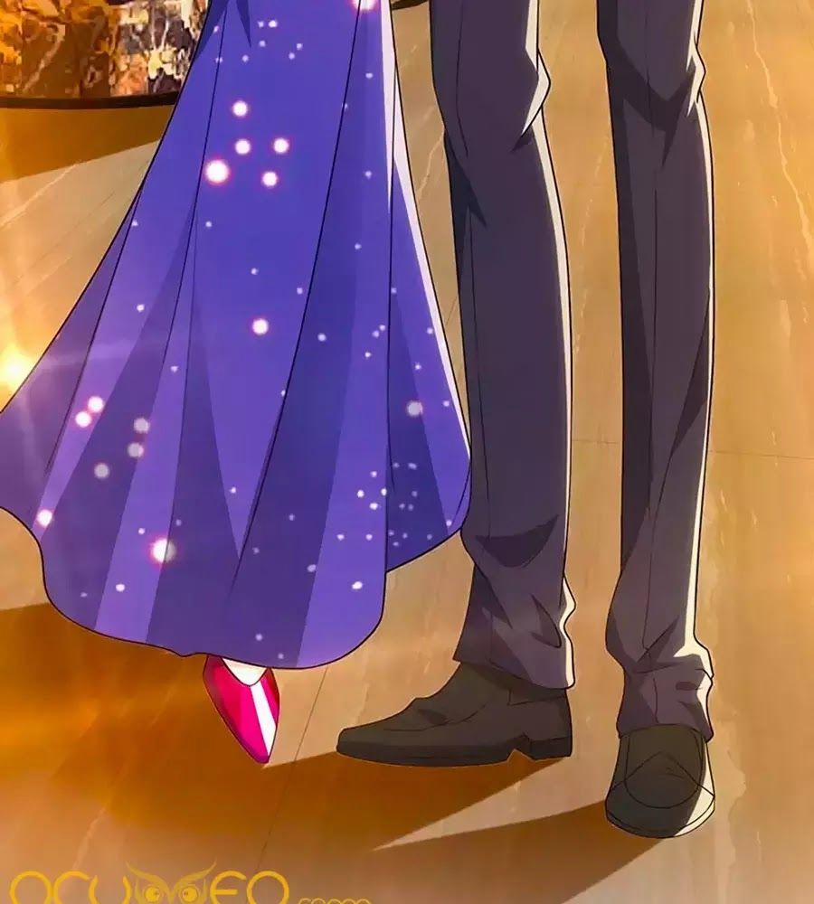 Đưa Mami Về Nhà 36 trang 37