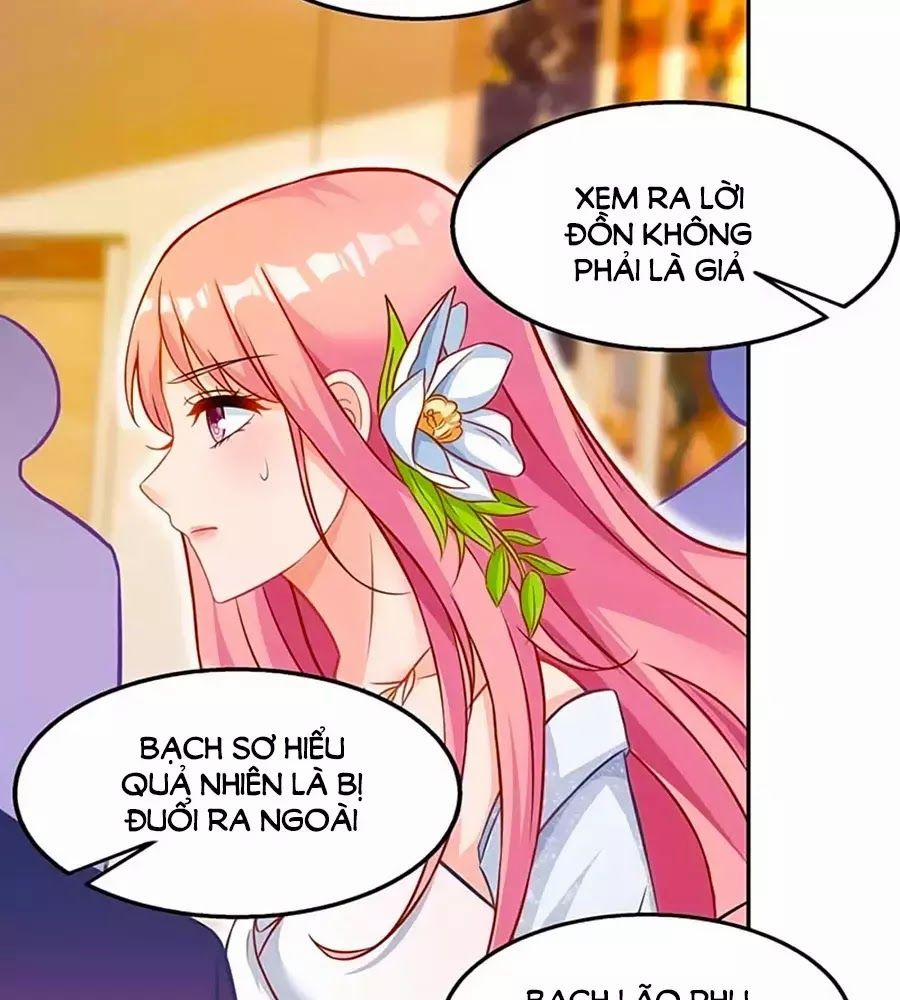 Đưa Mami Về Nhà 36 trang 4