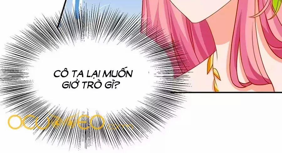 Đưa Mami Về Nhà 36 trang 40