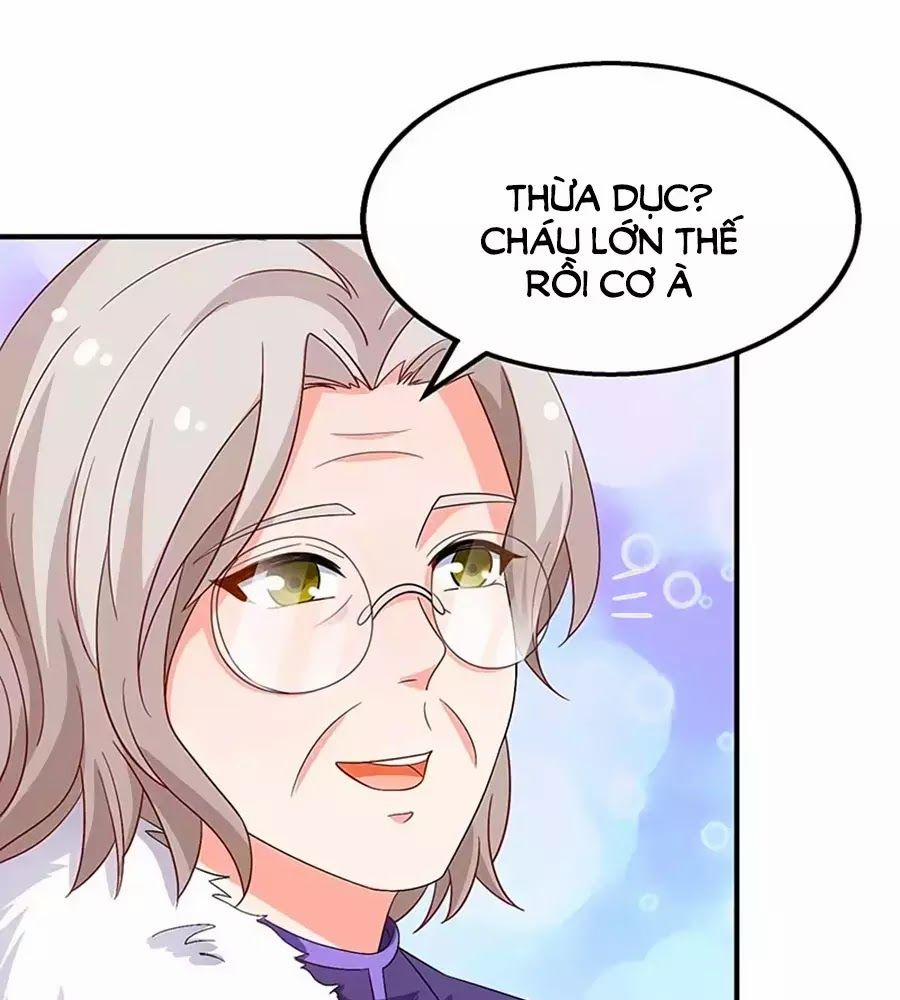 Đưa Mami Về Nhà 36 trang 45