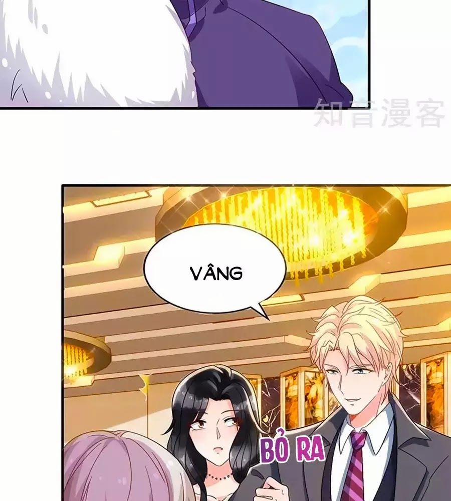 Đưa Mami Về Nhà 36 trang 46