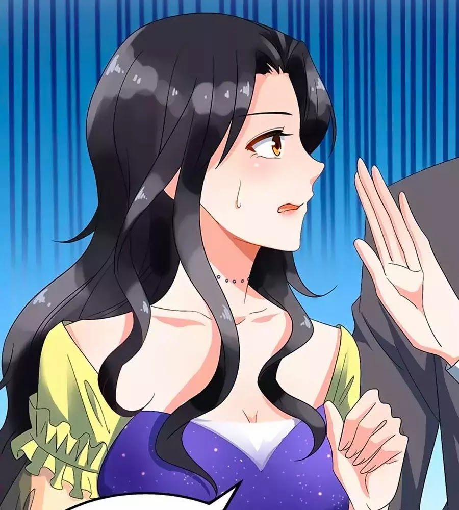 Đưa Mami Về Nhà 36 trang 48