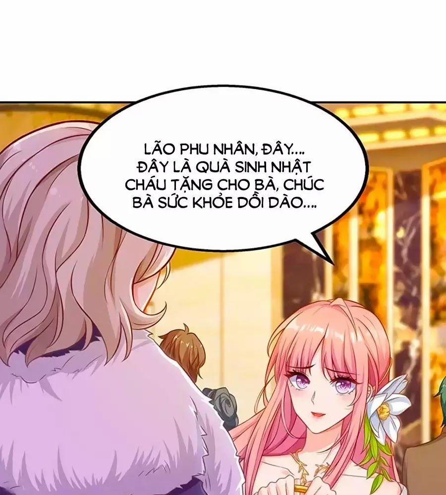 Đưa Mami Về Nhà 36 trang 6