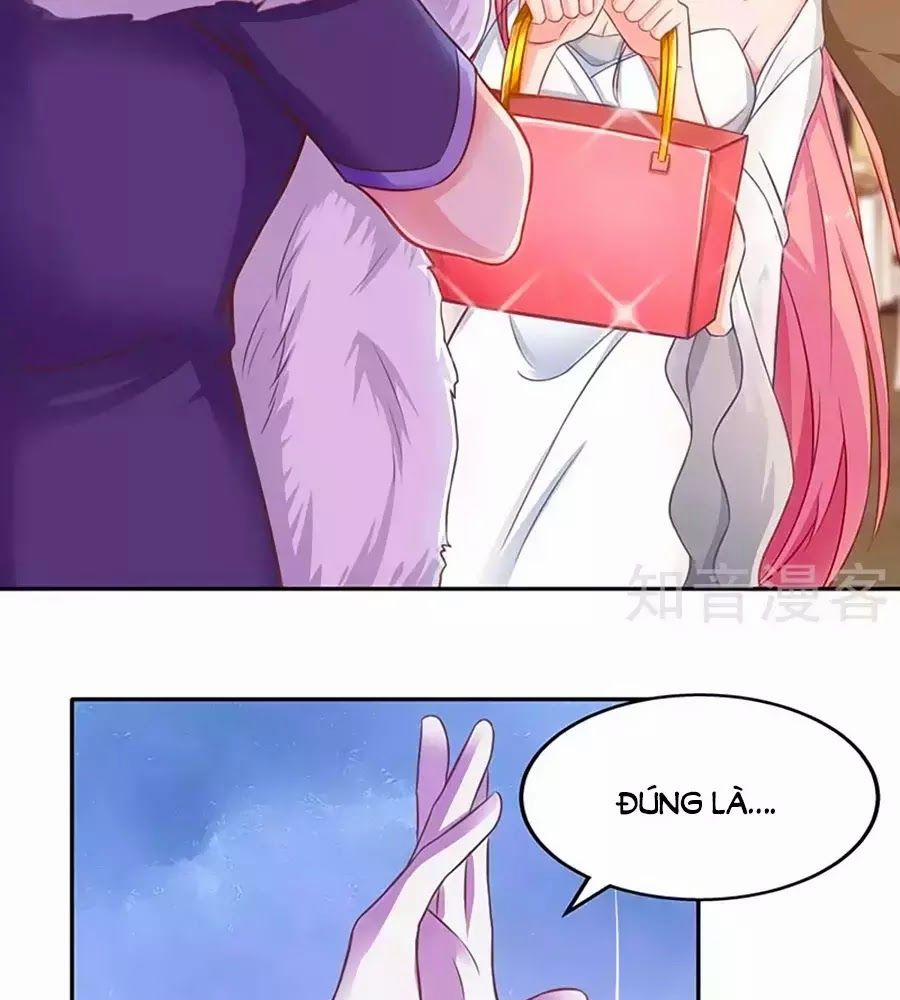 Đưa Mami Về Nhà 36 trang 7