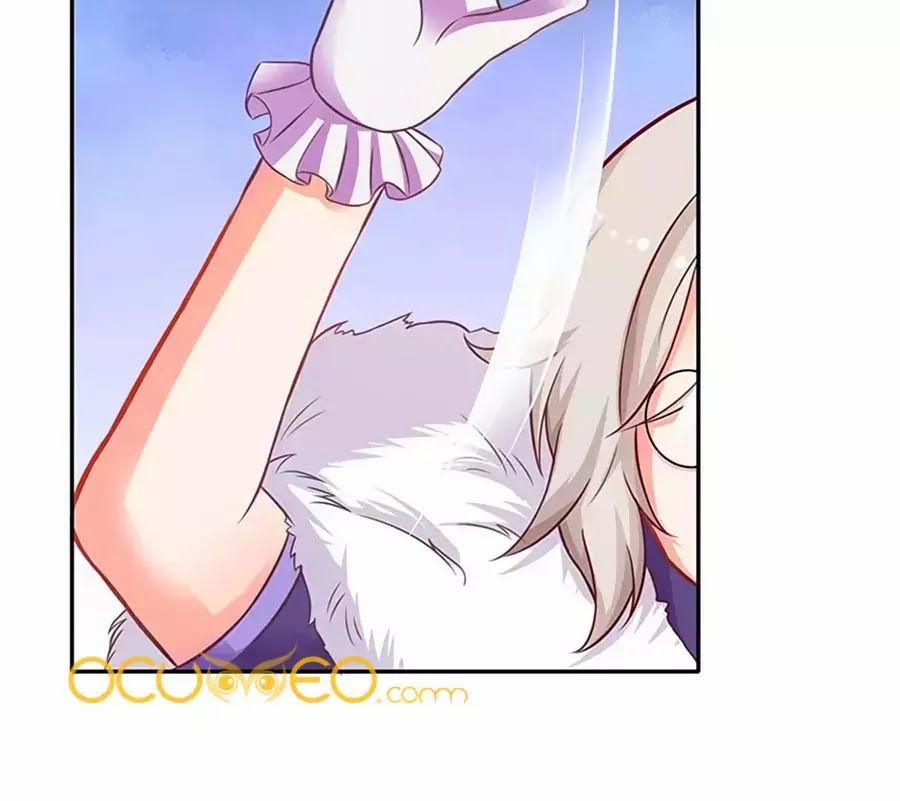 Đưa Mami Về Nhà 36 trang 8