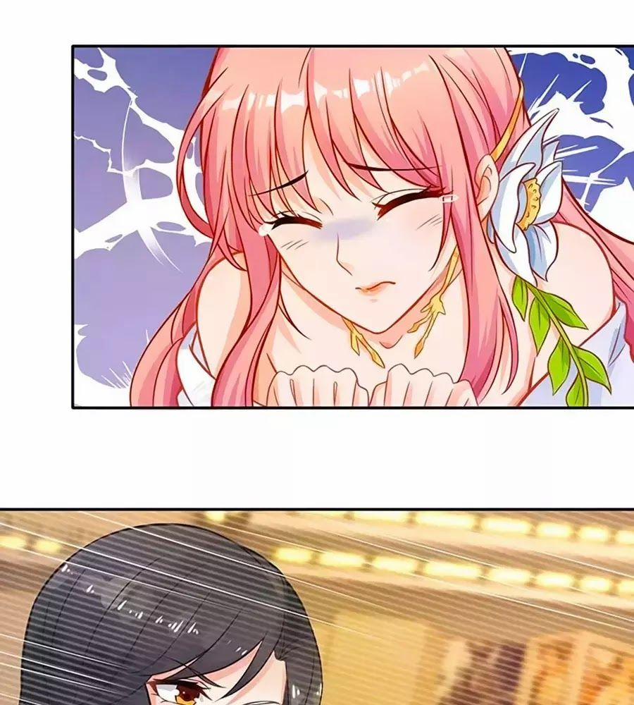 Đưa Mami Về Nhà 36 trang 9