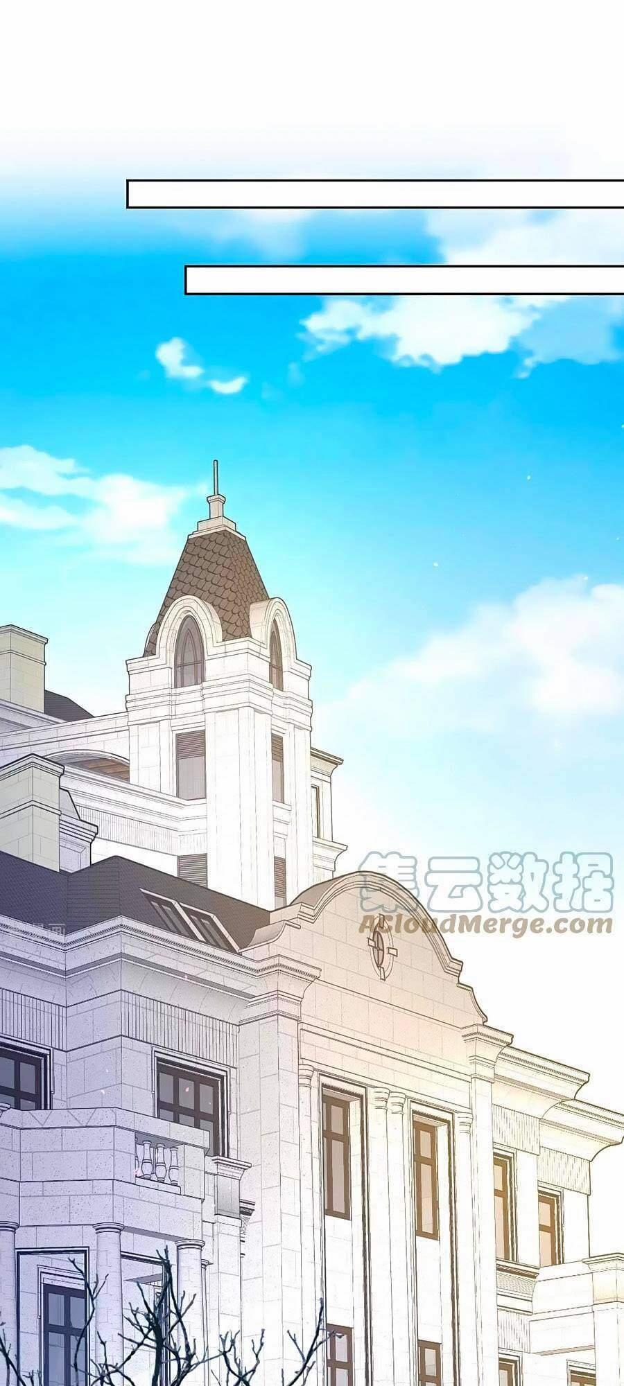 Đưa Mami Về Nhà 360 trang 0