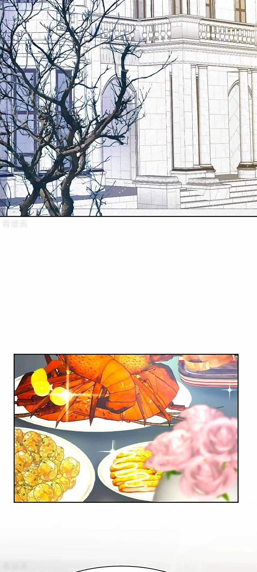 Đưa Mami Về Nhà 360 trang 1