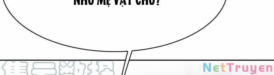 Đưa Mami Về Nhà 360 trang 10