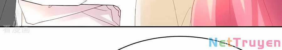 Đưa Mami Về Nhà 360 trang 14