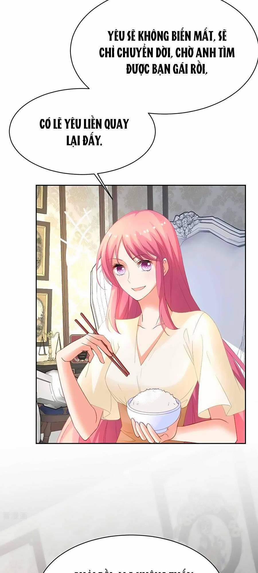 Đưa Mami Về Nhà 360 trang 15