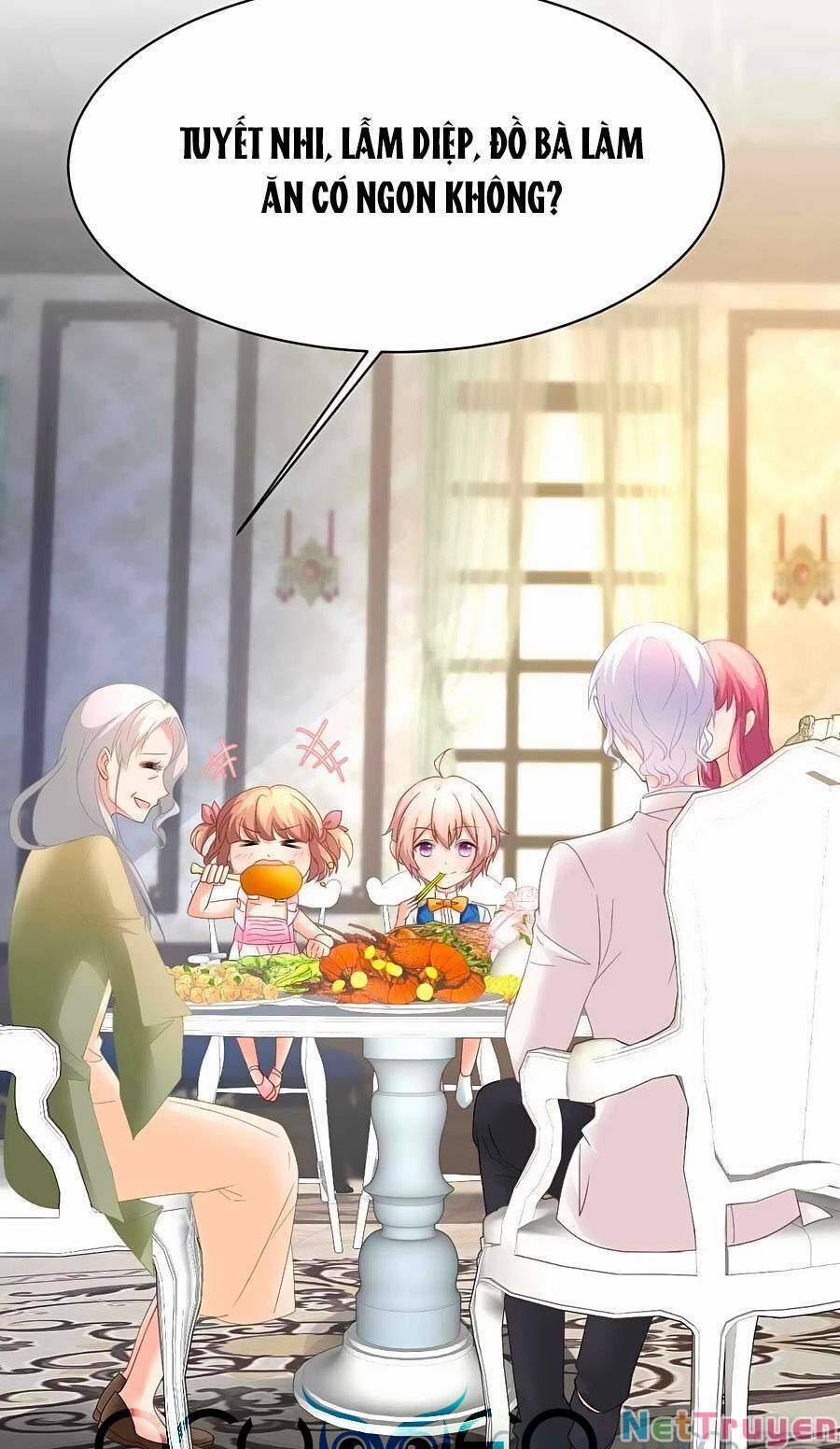 Đưa Mami Về Nhà 360 trang 2