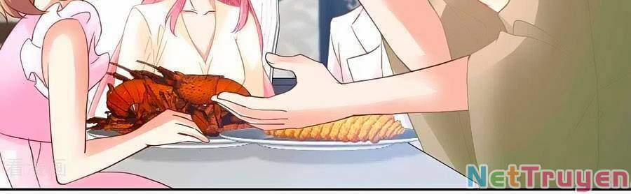 Đưa Mami Về Nhà 360 trang 20