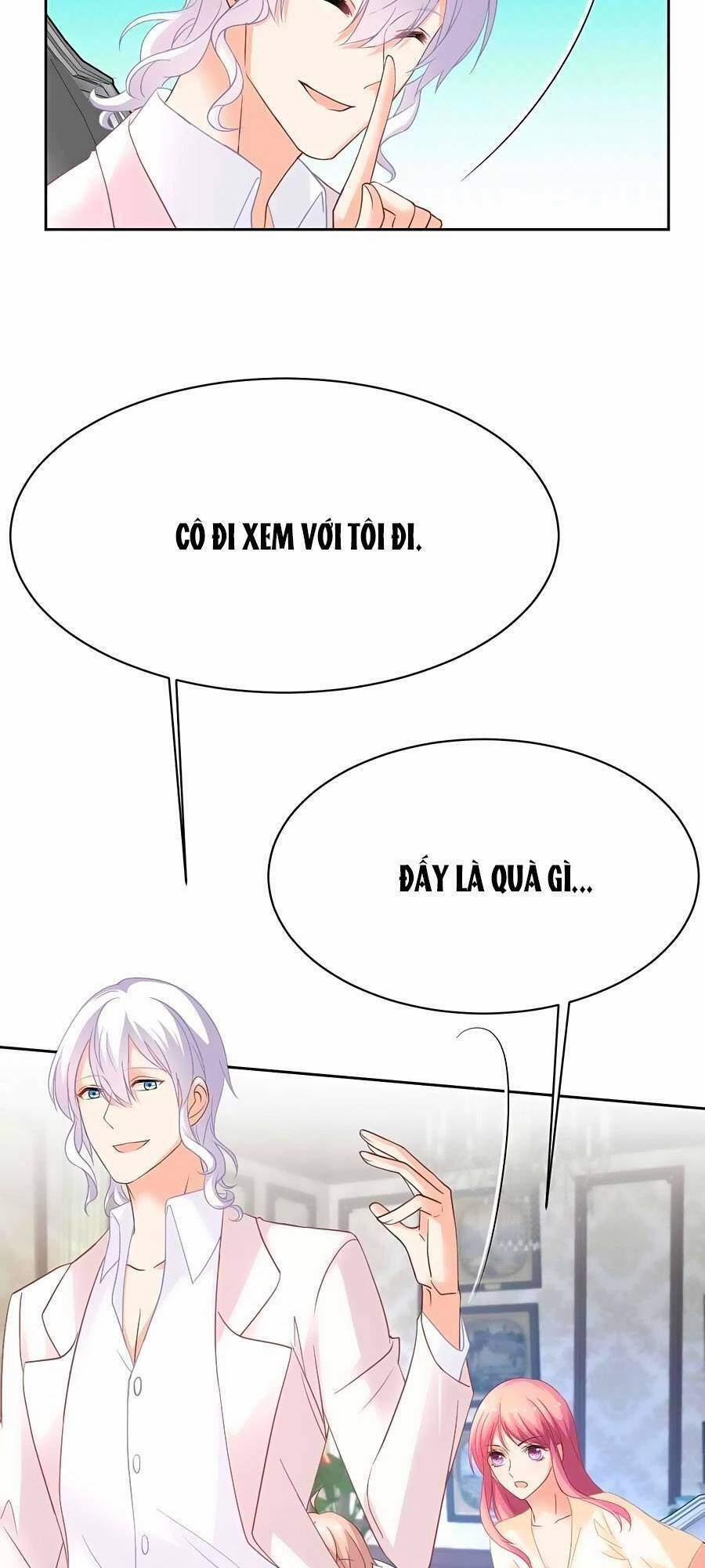 Đưa Mami Về Nhà 360 trang 24