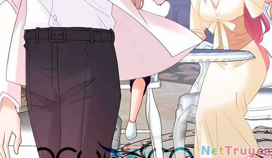 Đưa Mami Về Nhà 360 trang 25