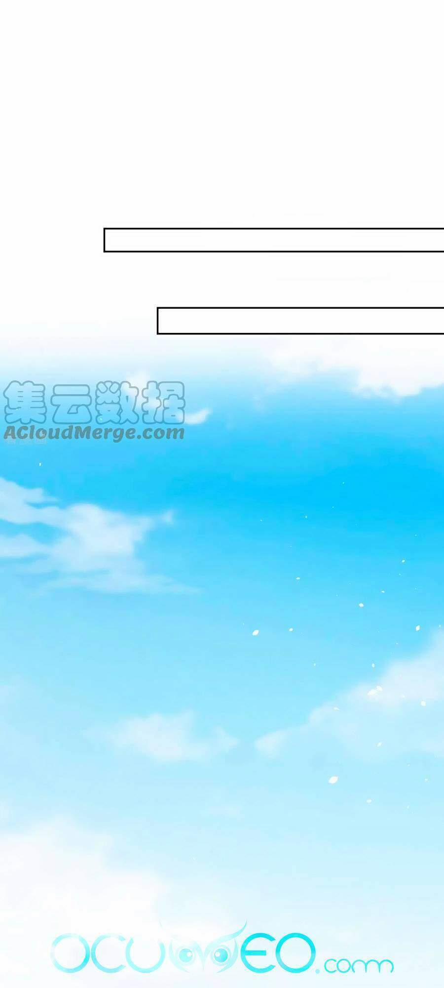 Đưa Mami Về Nhà 360 trang 33