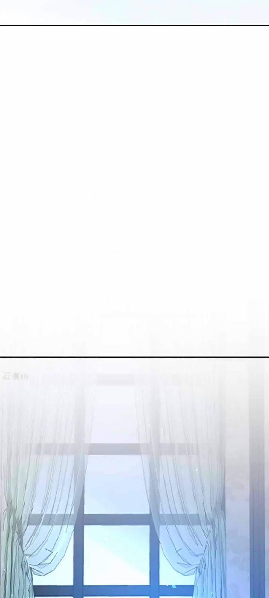 Đưa Mami Về Nhà 360 trang 34