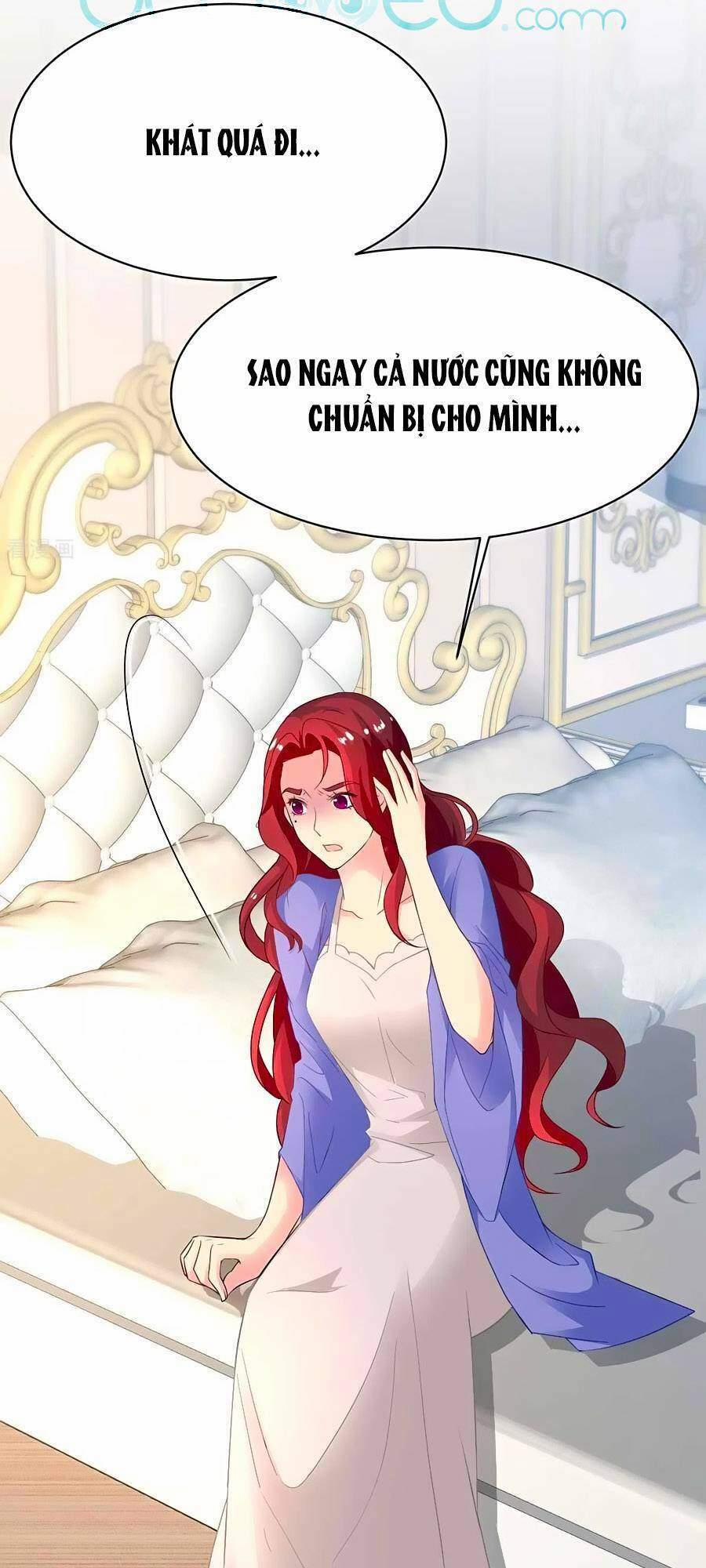 Đưa Mami Về Nhà 360 trang 36