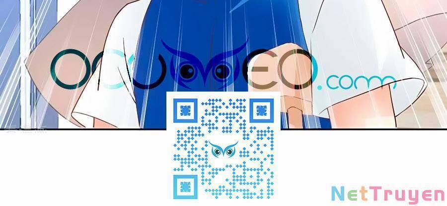 Đưa Mami Về Nhà 360 trang 42