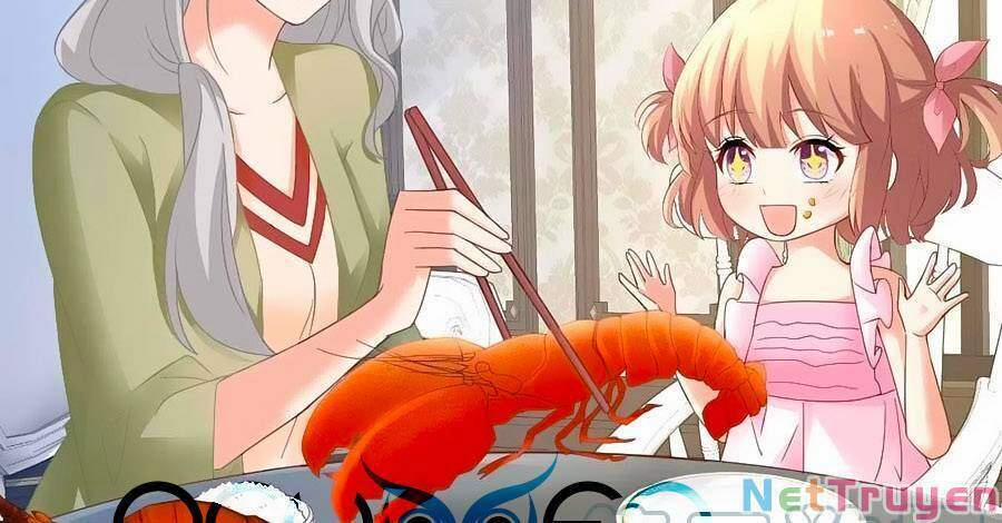 Đưa Mami Về Nhà 360 trang 5