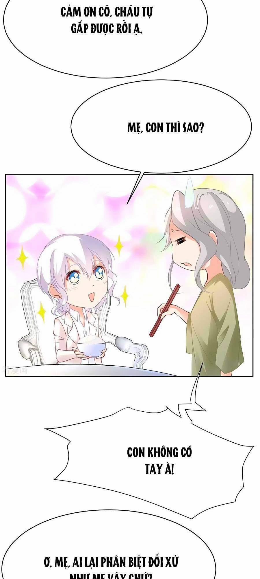 Đưa Mami Về Nhà 360 trang 9