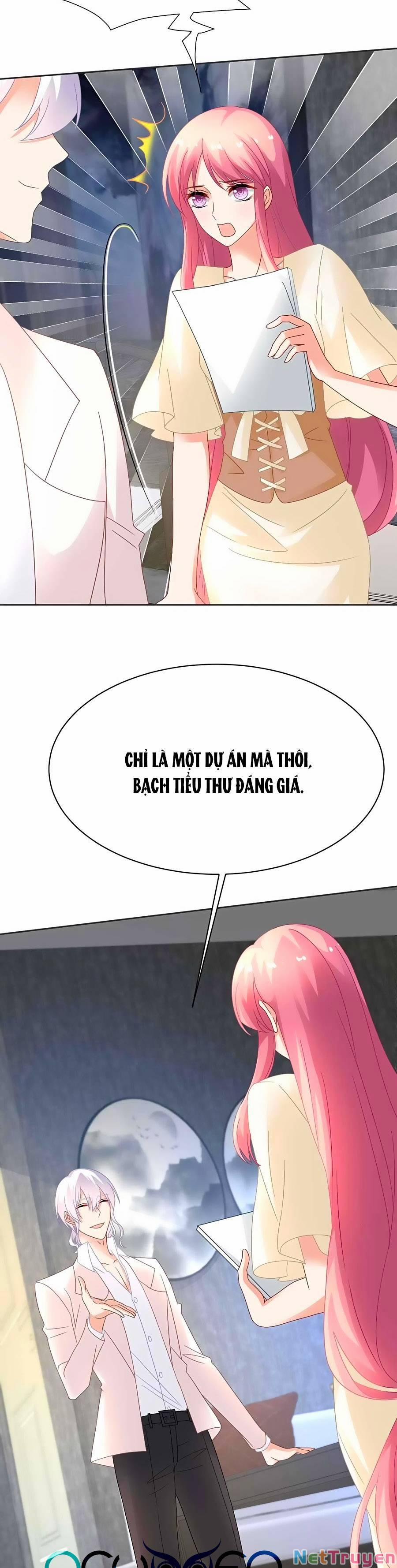 Đưa Mami Về Nhà 361 trang 2