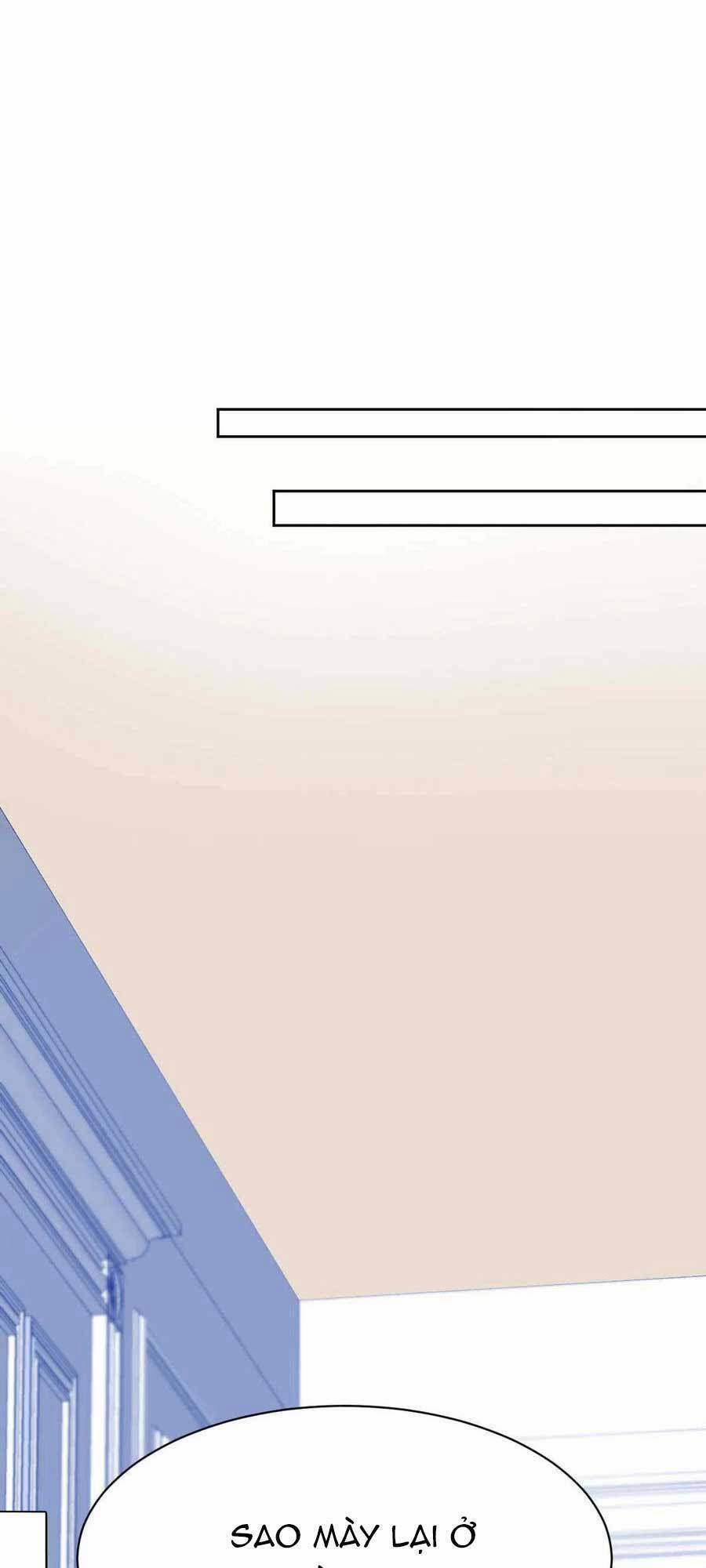 Đưa Mami Về Nhà 362 trang 0