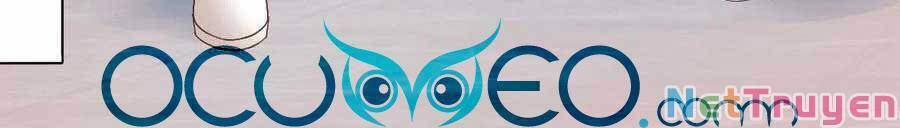 Đưa Mami Về Nhà 362 trang 2