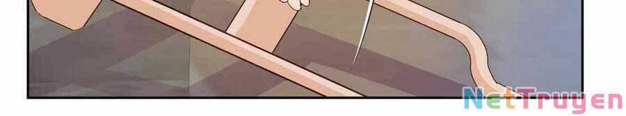 Đưa Mami Về Nhà 362 trang 29