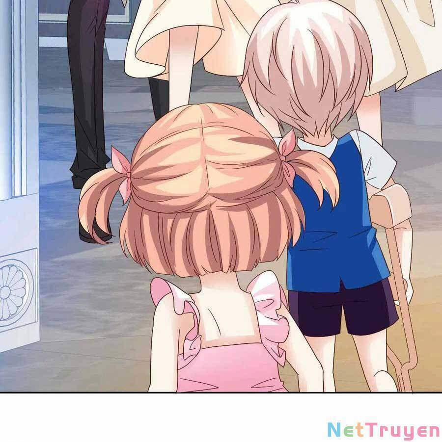 Đưa Mami Về Nhà 362 trang 39