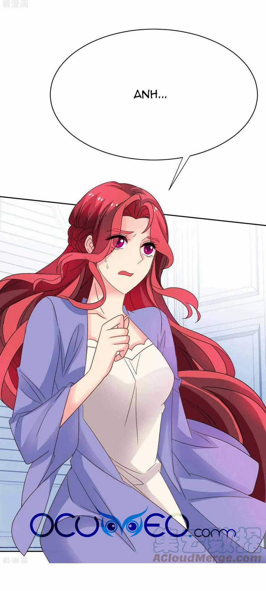 Đưa Mami Về Nhà 362 trang 40