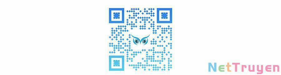 Đưa Mami Về Nhà 362 trang 41