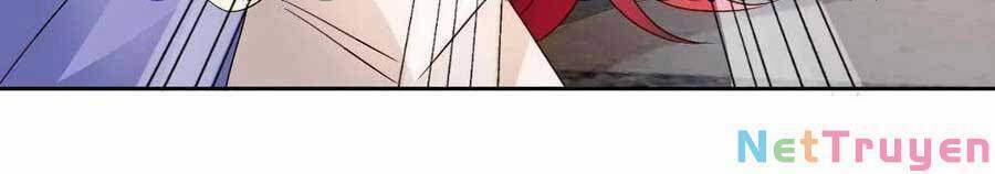 Đưa Mami Về Nhà 362 trang 5