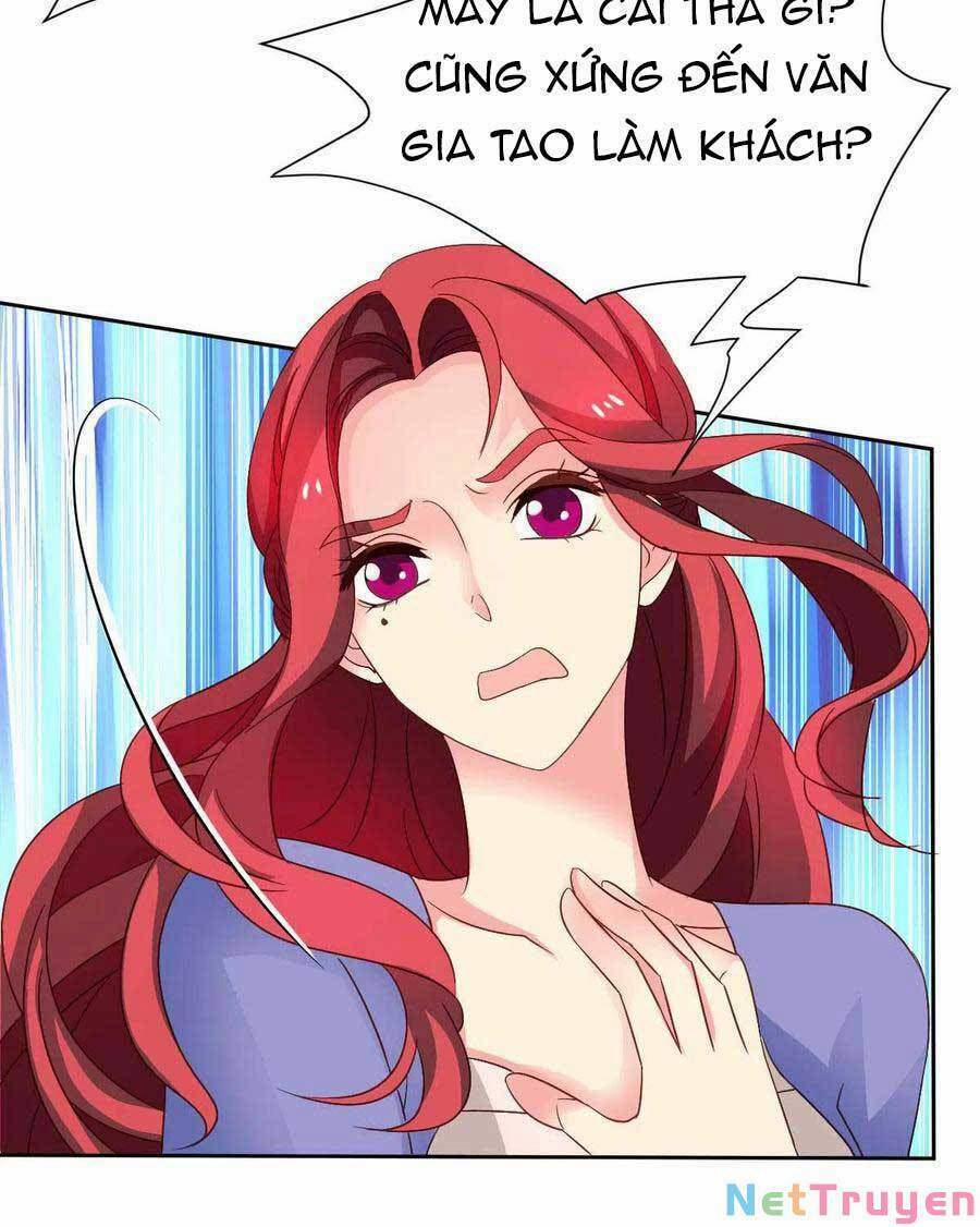 Đưa Mami Về Nhà 362 trang 7