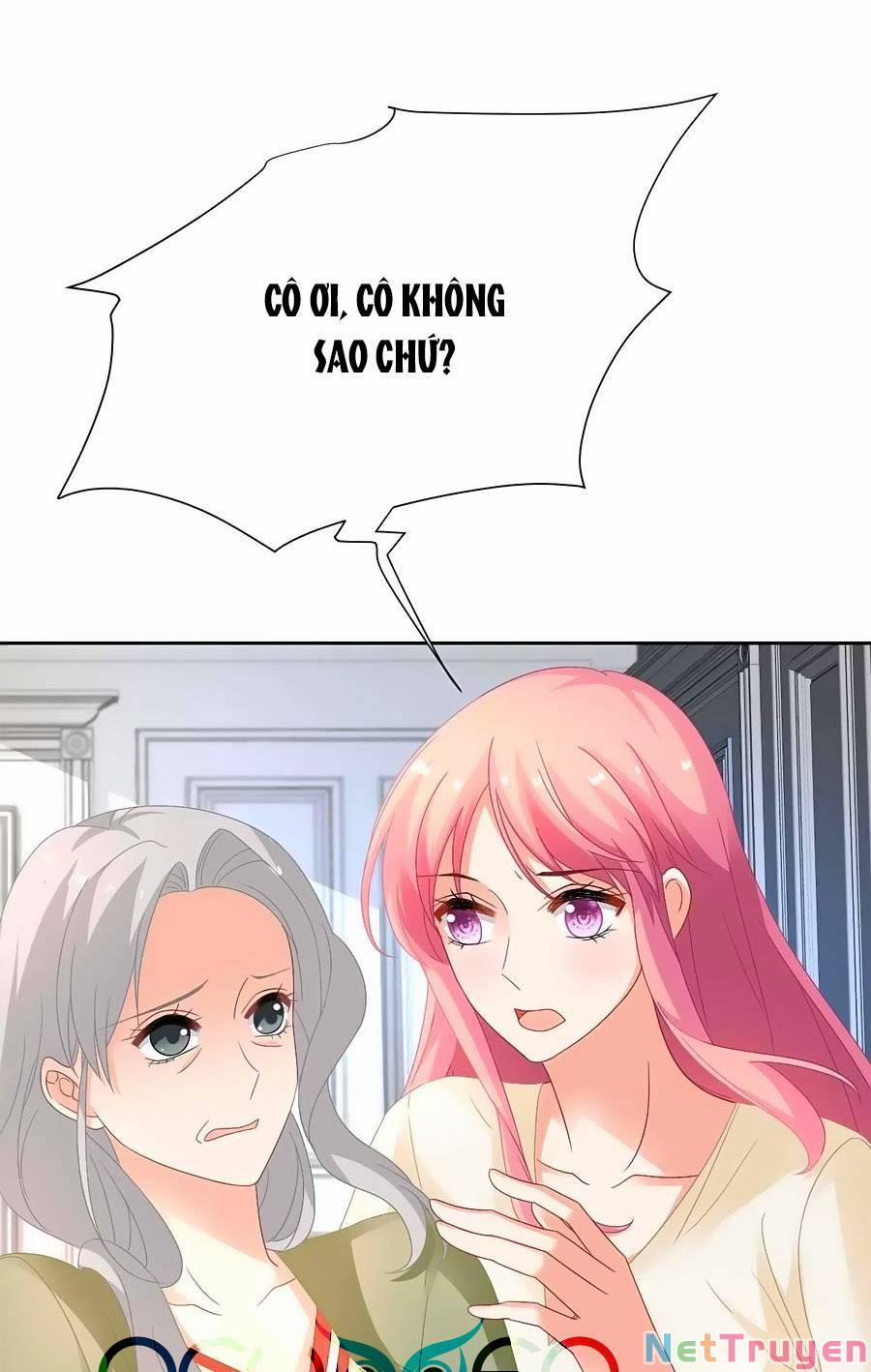 Đưa Mami Về Nhà 363 trang 0