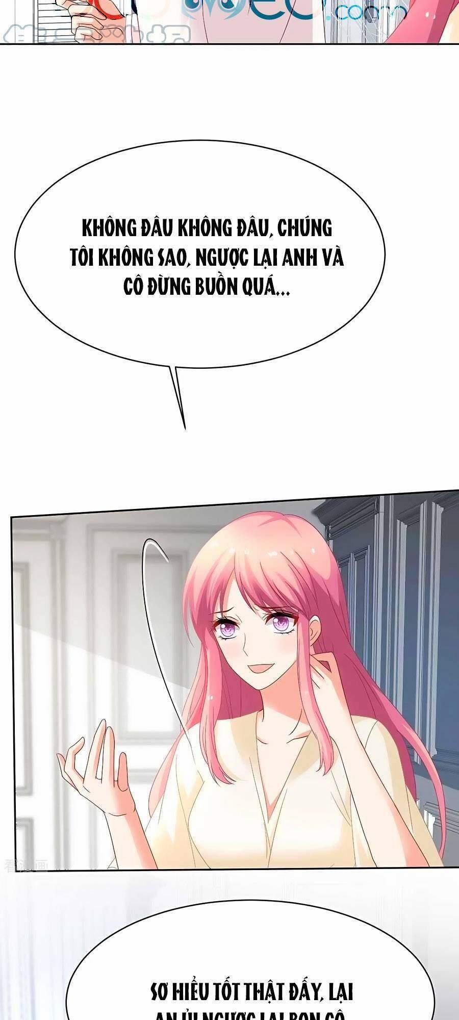 Đưa Mami Về Nhà 364 trang 1