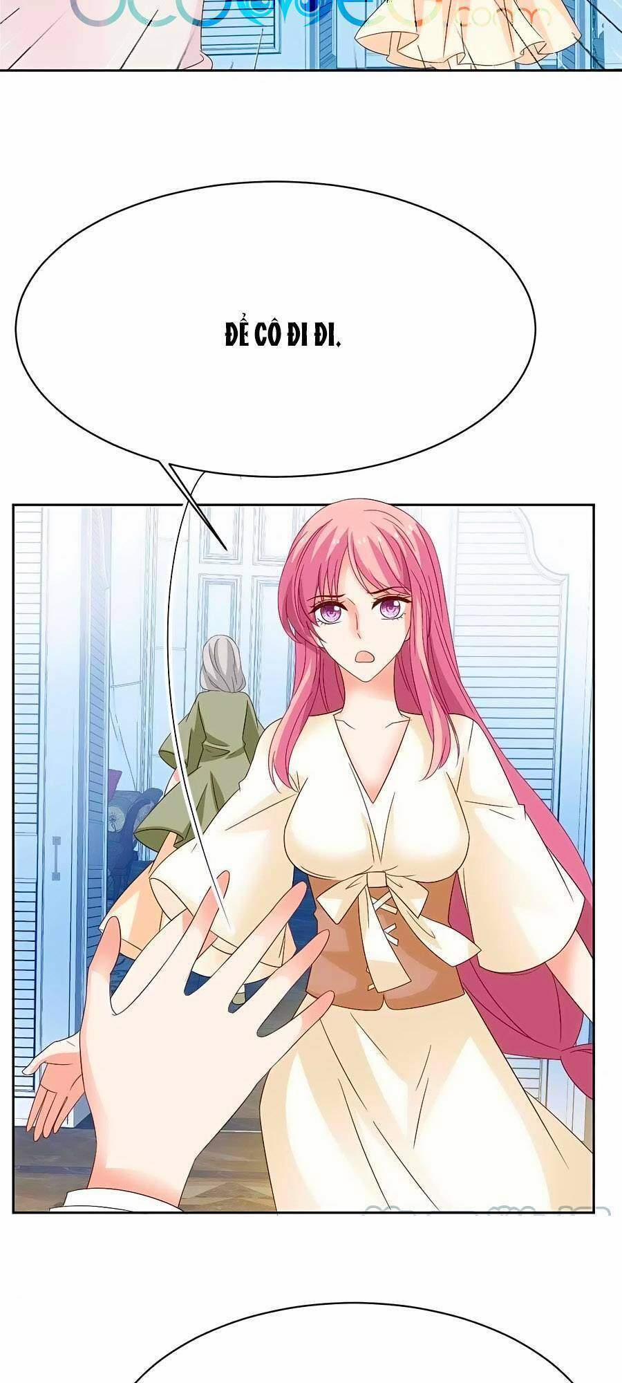 Đưa Mami Về Nhà 364 trang 10