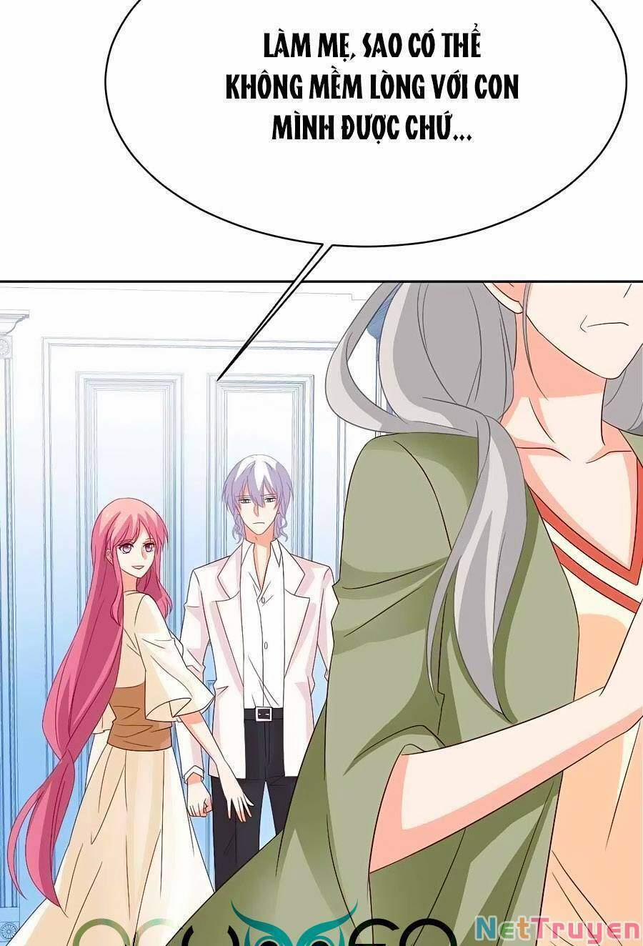 Đưa Mami Về Nhà 364 trang 11