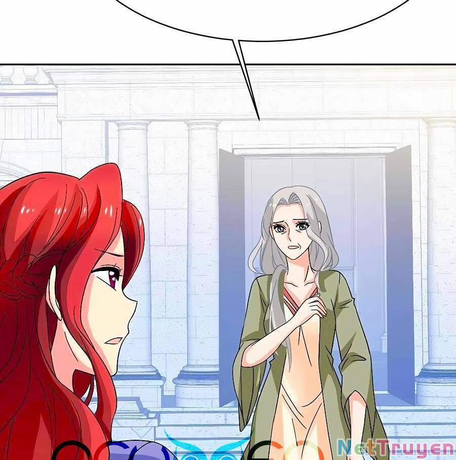 Đưa Mami Về Nhà 364 trang 28