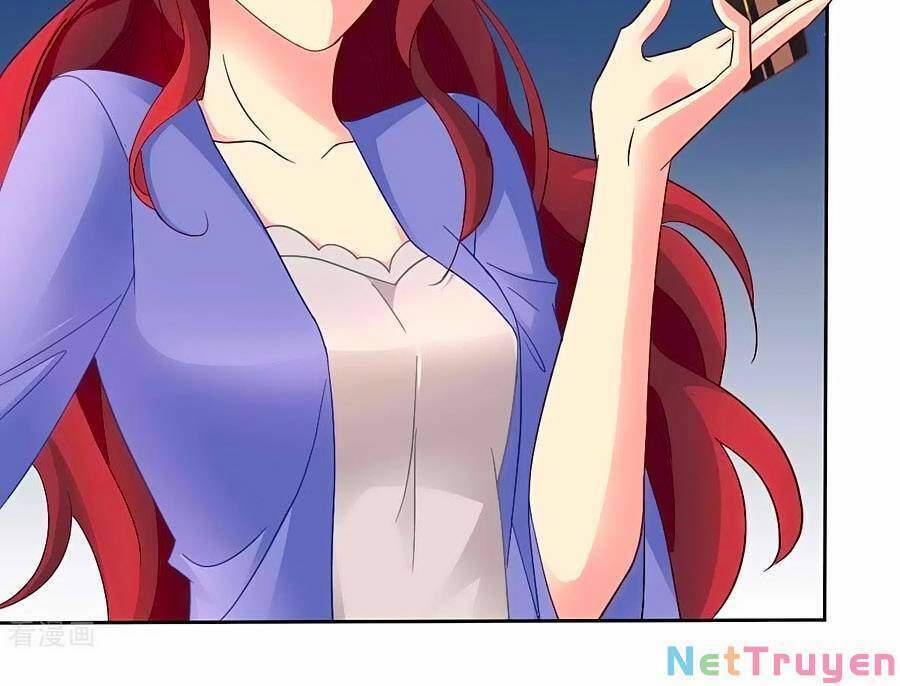 Đưa Mami Về Nhà 364 trang 36