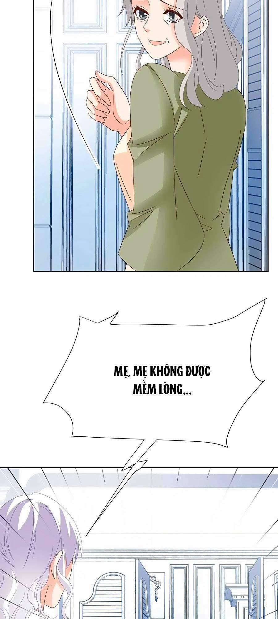 Đưa Mami Về Nhà 364 trang 8