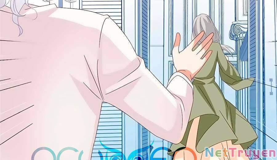 Đưa Mami Về Nhà 364 trang 9