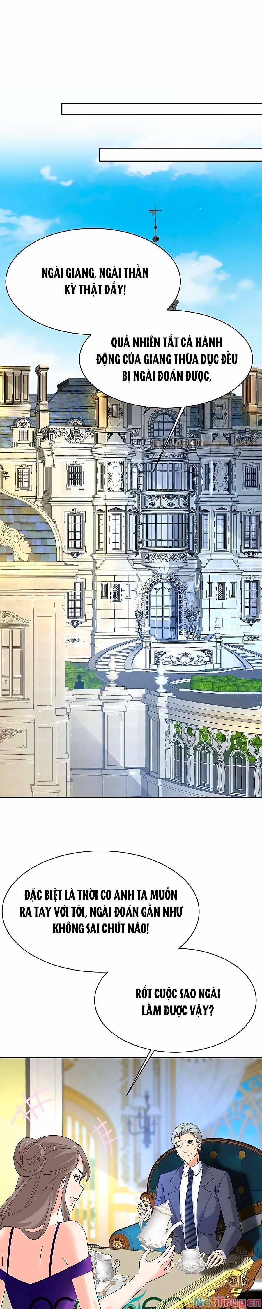 Đưa Mami Về Nhà 365 trang 0