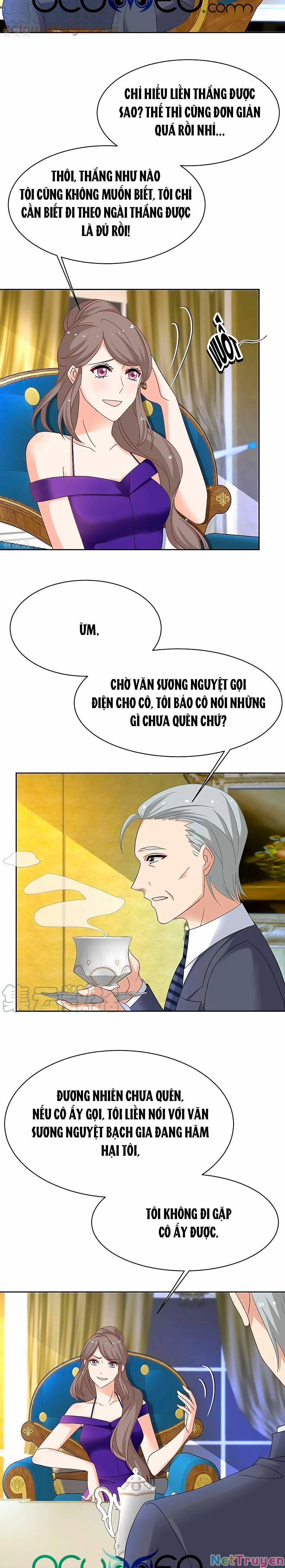 Đưa Mami Về Nhà 365 trang 2