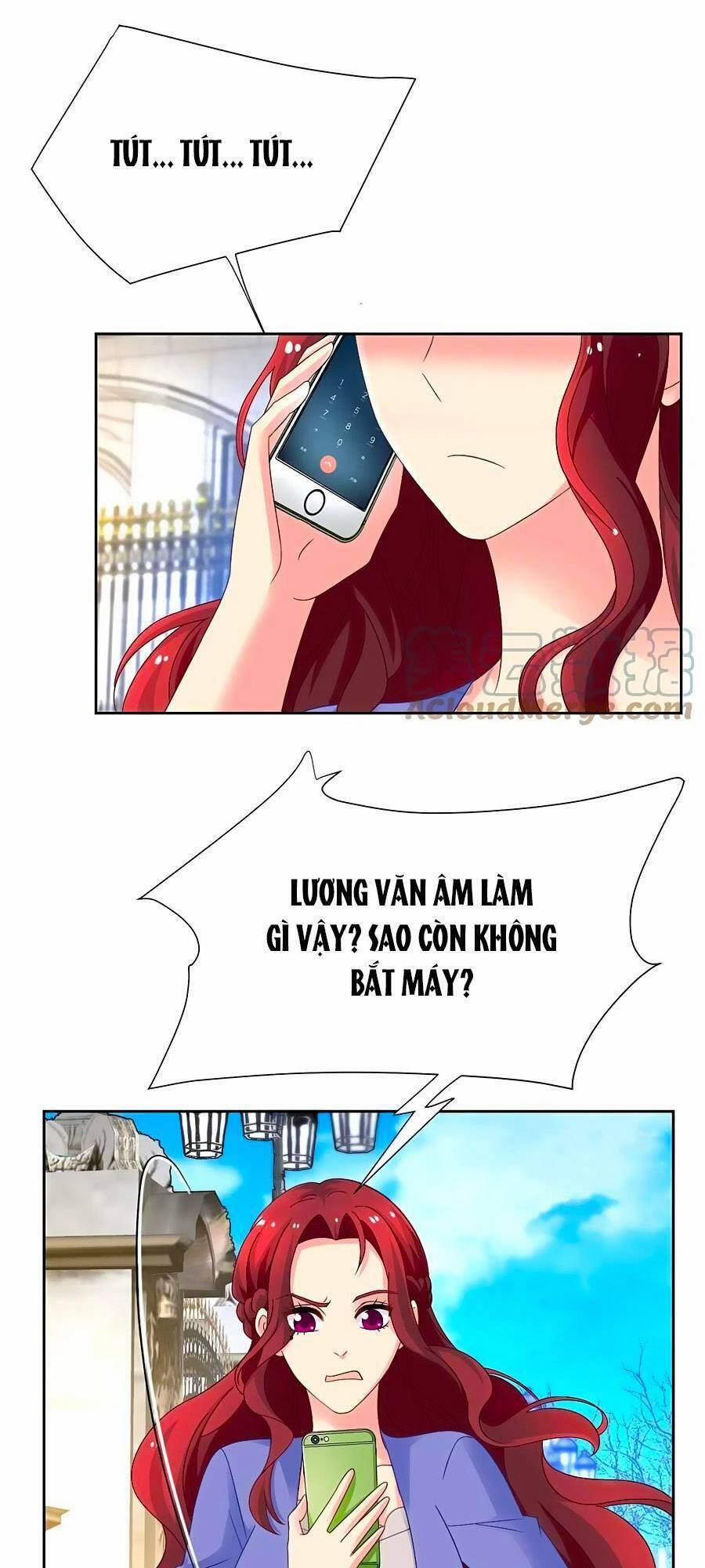 Đưa Mami Về Nhà 366 trang 0